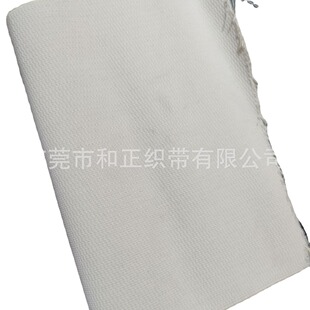 26cm����y�ɾo�� ������ ���펧 �ܸ��� Ь�控 ë�控�����ߏ�