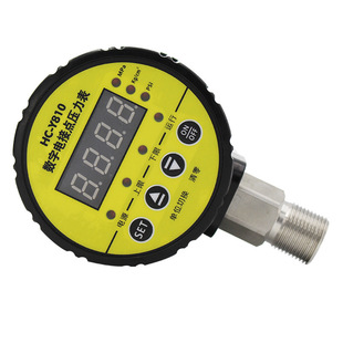 -����늽��c��������ձ픵�@���܉����������_�P����x��