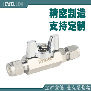 ���Q�������P䓸�����41.3Mpa�p���׹����pͨ���yJewellokƷ��