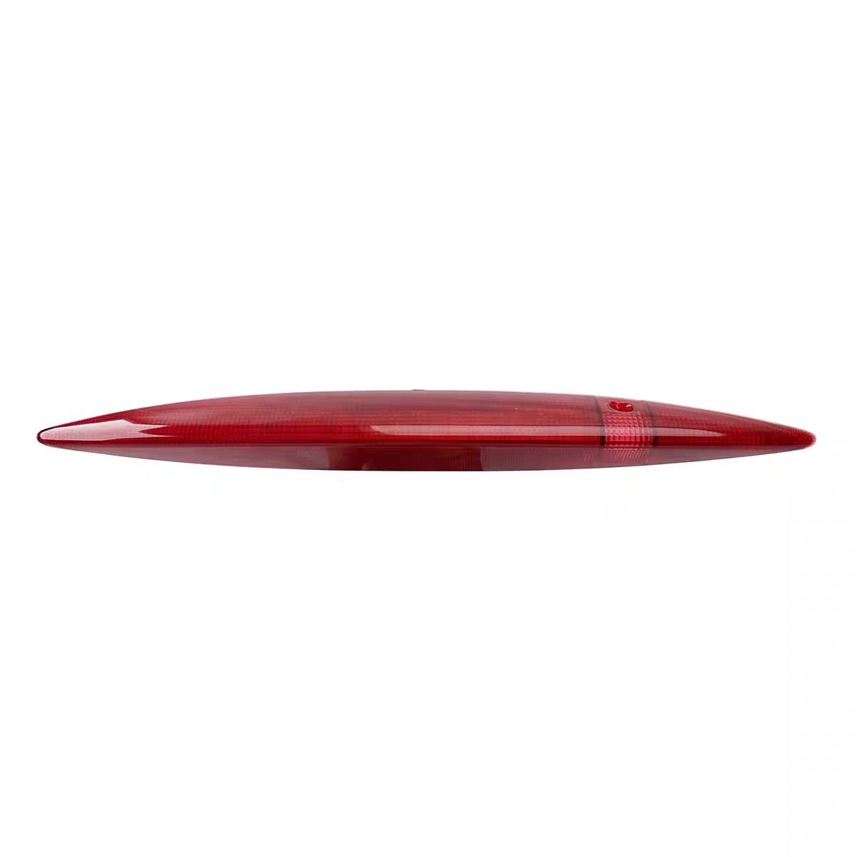34270-T5A-J01 is suitable for Honda Fit Jazz GK5 third generation Fit high-position brake light