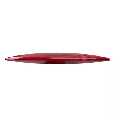 34270-T5A-J01 is suitable for Brake light