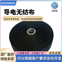 SҌ늟o ߉|x늈ᘴ̟o