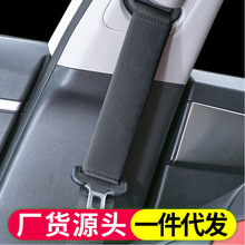 ��܇��ȫ���o����܇�ü��L�Ӻ����С܇���U�����o��܇���b���Ʒ