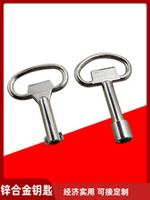 һ�������ķ�耳�MS耳�401ȫ�F耳װ��F耳�ʮ��耳������耳�