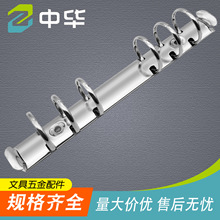 �僷��P����6�׊AA6��퓊A�ļ��Pӛ��ӛ�±��bӆ�A�ľ�������