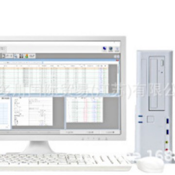 HIRANUMA平沼自动水分测定仪AQV-2260上多川供应 拍前请议价