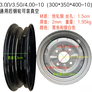 늄���݆܇��݆܇ǰ����Ճ���݆̥݆ݞ�݆�Ȧ�X݆ǰ݆��݆