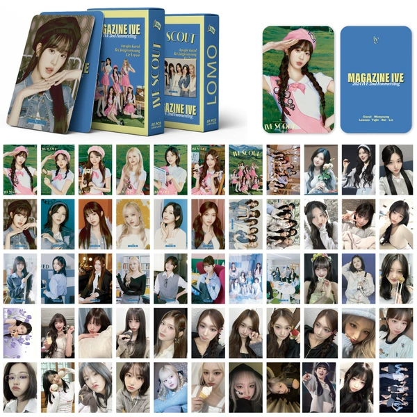 Ive-2024-blue box
