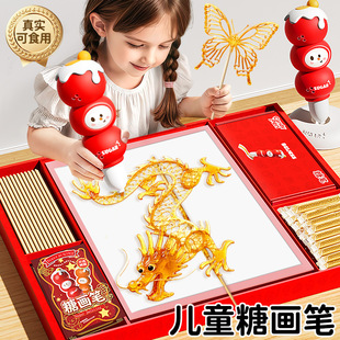 ��ͯ�Ǯ��P3d��ӡ�P��ѿ�Ǯ������b���z�ֹ�diyŮ�������һ�Y��