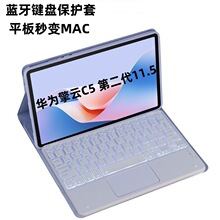 �m���A�����C5 �ڶ���11.5�{���I�P���o��BTKZ-W00ܛ��Ƥ��