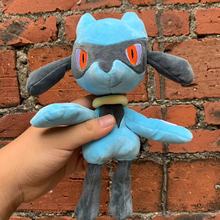 ���Q ë�q��� ���`���ɉ� ����С���` ������ż ��ͨ������߅��