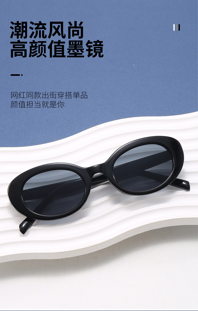 gm6Wj/KhytS4s84XTF4kjJ9OIP7IIrp5b5GR