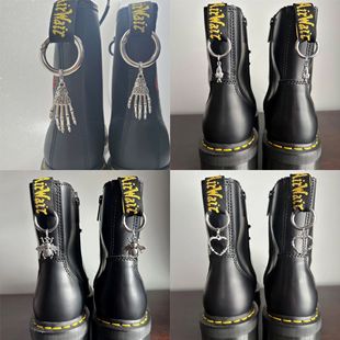 Y2K�Ͻ�Ь���R��ѥŮЬ��������ݮ����耳׿۳��������Ʒ�羳
