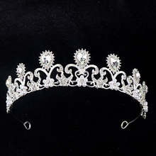 �W������ʹ��^��\�Ͻ��yɫ�����荾��¸ߙn����˹������ڬF؛