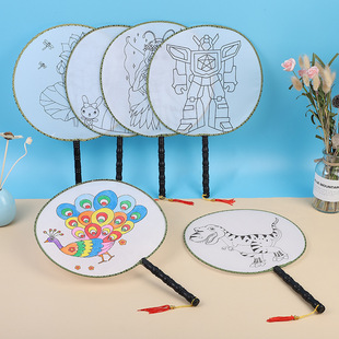 diy���ӉT�f�����L�m�ȿհ���ɫ�L���׃��@���@�ؔ����lˮ�ʮ�