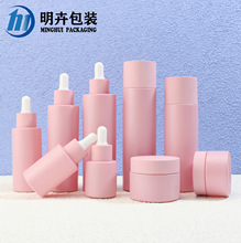 �F؛����ƿ���yƷ����ƿ���b���Fƿĥɰ��Һƿ���AҺƿ���yƷ���b