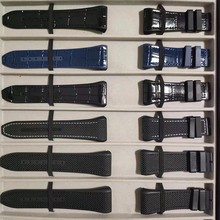 ����FM���m��ľ����Ƥ�ֱ펧�з����mV45���z�������{ɫ���28mm