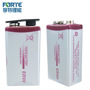 Forte����ER9V�f�ñ�ԒͲ�������y�T늄ӈ��Ѓx��10.8V�����늳�