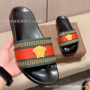 ���ޖ|�ρ���Ʒ�|���z��Ь��H����ĸӡ�������^һ�֛�Ь�n���ٴ�