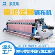 SֱNȫԄ䁲C C XƲų̈ չC