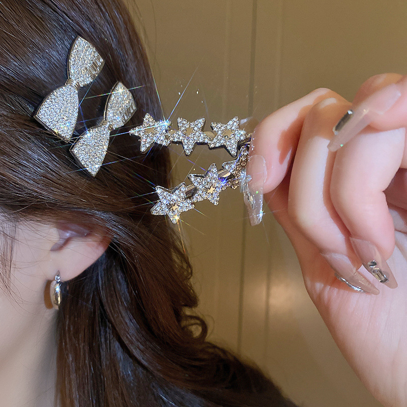 i2idjvmmydSNv11IL5NTeUO2coluwcPai7pi