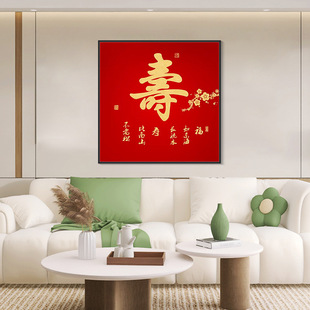 �ʯ�� �M�DIY һ�����l�S��ֱ��ħ���M荿͏d�� �M草���