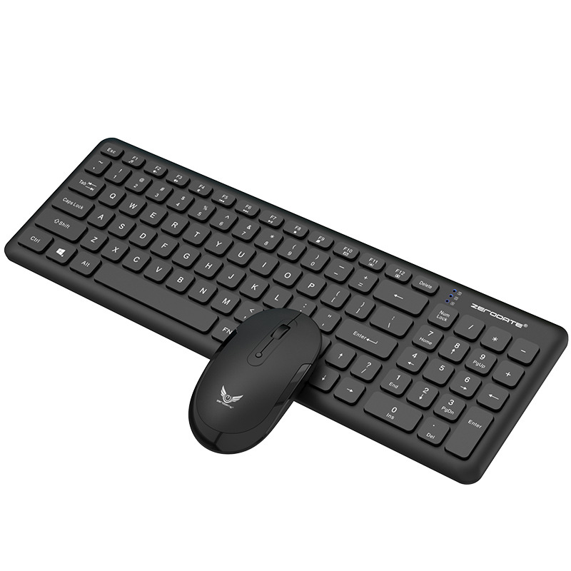 X902黑.jpg