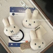 �¿��С����ë�q�l�A��߅�����A�ɐۿ�ͨ��lǰ�~����bb�A�l�