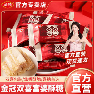 �pϲ������500g�Y��ϲ��ӆ�鸻���������e�������ʳɢ�b���l
