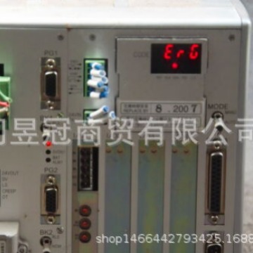 IAI-艾卫艾控制器XSEL-K-2-60AB-60AB-CC-EEE-0-2 价格优势议价出