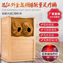 ������ȫϢ�����B��Ͱ�h�t����ԡѬ�������l�V��Ħ�㯟������