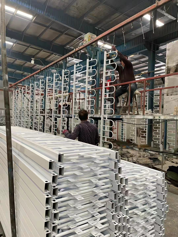 87a9cbf791df0df96625930f079b41