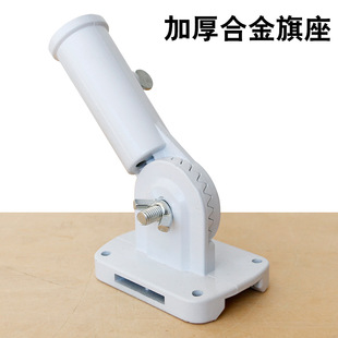 б�堝������������U�̶������������֧���Ӽt����U�����