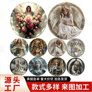 �羳temu���N�A����ʹ�T�ƒ���FƤ���}Ů�����b�Ʒ���ڼҾӒ���