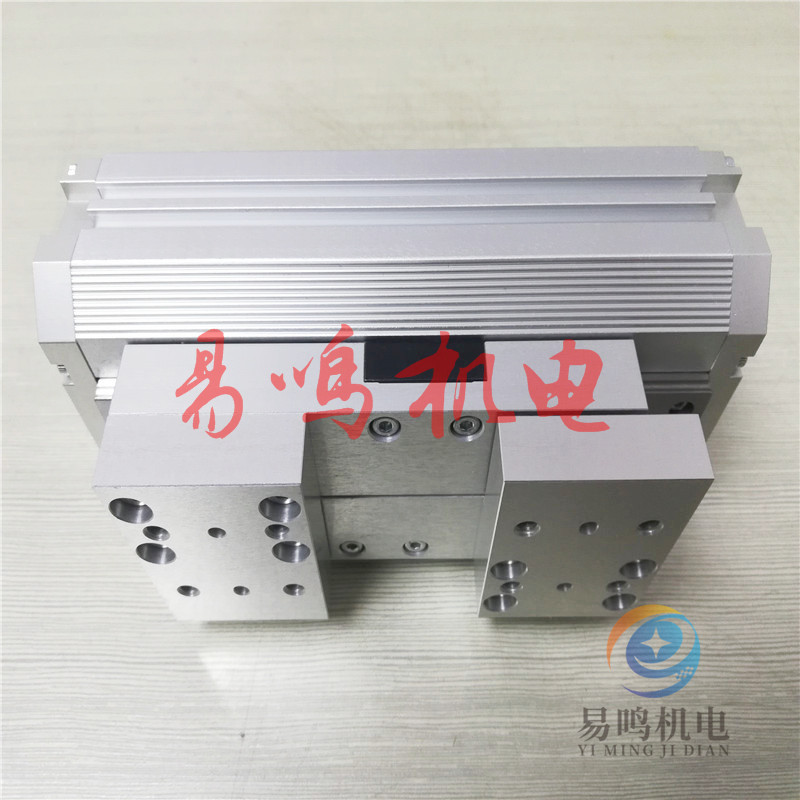 日本KONSEI近藤气缸HLA-12AS