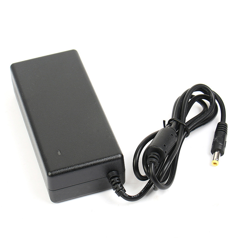 Табличные/табличные? power adapters, universal light strip, switch key, 12v, high power