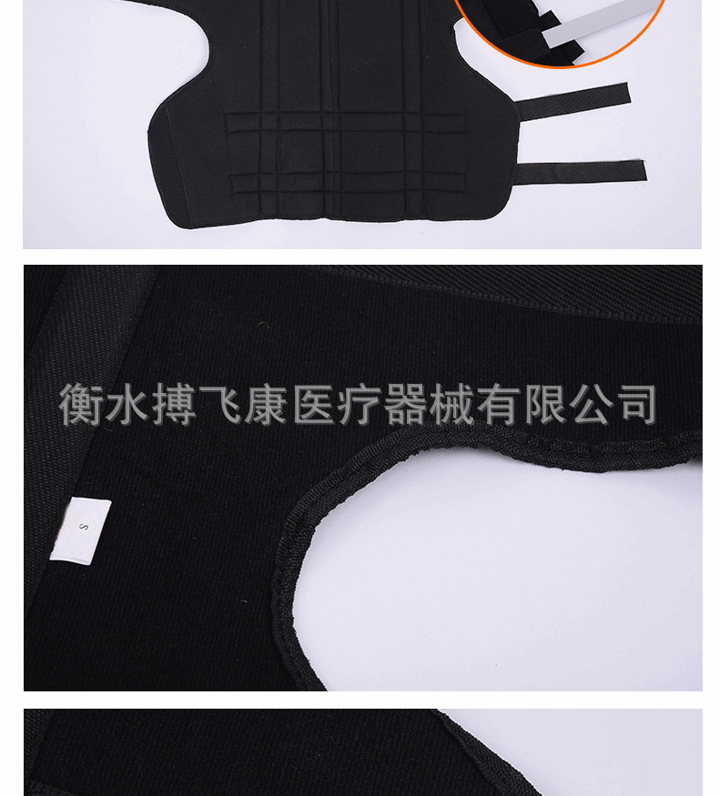 说明1_32.gif