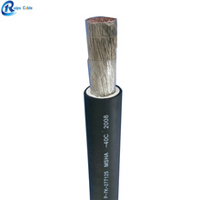 JEFR-ZR/JBQ/JFEM�߉��_�P���������zܛ��|