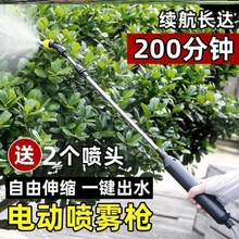 ��yʽ���F�����rșȫ�Ԅ�늄ӿ���s�����������ʽ�����´�ș