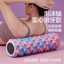 ��ĭ�S��������������L�S�������Ȱ�Ħ�LͲ�L�ȝL݆�٤����