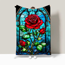 ���Sֱ�����R�d���uë̺���aӡ�����m�q̺�k���������w̺ɳ�l̺