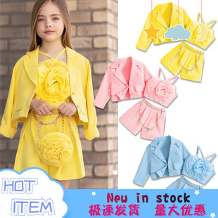 ���R�d�羳�����¿�Ůͯ�������b��ѝ���»���W����ɫ���������b