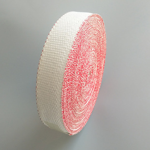 �S�����l�^��ʯ�ގ�0.8mm*30mm/38mm�ߜؼt߅ʯ�޷�����