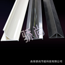 PVC ���Ǿ����������l���A�ǈA�ǲ��^朽Ӽ��A����ͨģ��������A