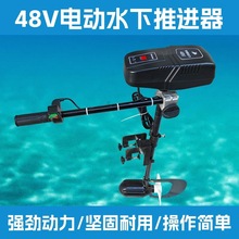 48V늄����M��늄ӟoˢ����C�{�CƤ��ͧ��~�_�h���������Ƅ���