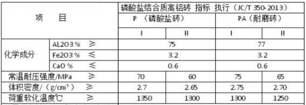 微信图片_20220611094655