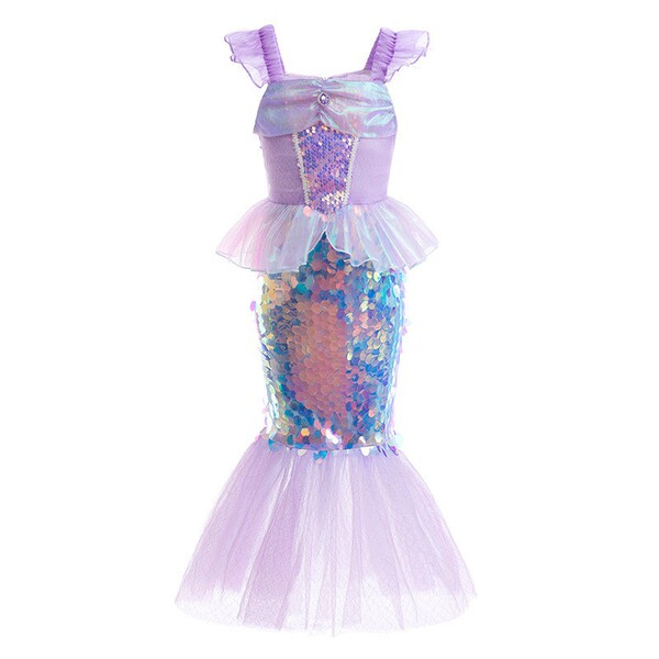 Christmas children's suit
