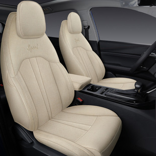 ԭ܇�y·�m��춂���GS4��܇�ļ�ͨ��5��ȫ����ȫ����|��܇������