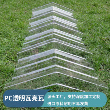 �S��ֱ�� 840�� pc͸���� ���� �����μ��� �̨͸�������������