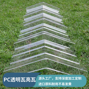 �S��ֱ�� 840�� pc͸���� ���� �����μ��� �̨͸�������������